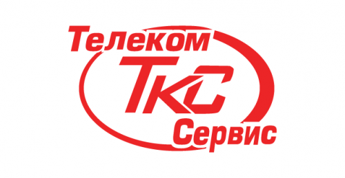 Телеком-Сервис
